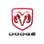 DODGE