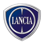LANCIA