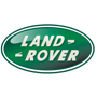 LAND-ROVER