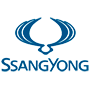 SSANGYONG
